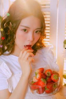 91欧美在线,探索全球娱乐资讯的窗口