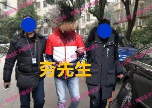91秦先生 白富美,91秦先生与白富美的传奇邂逅