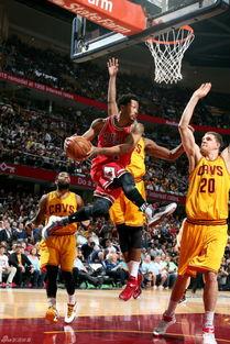 公牛91号,传奇篮球巨星的风采与传奇