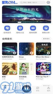 91原创,探索创意无限，解锁原创魅力