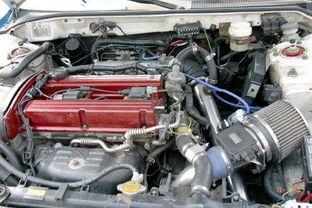 4a91t发动机用什么机油,4A91T发动机专用机油推荐与使用指南