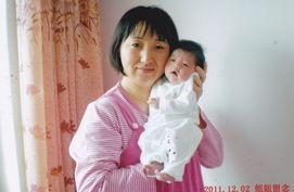 91我爱我妻,探寻现代婚姻的幸福密码