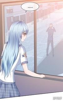 91成人动漫,探索成人动画的奇幻世界