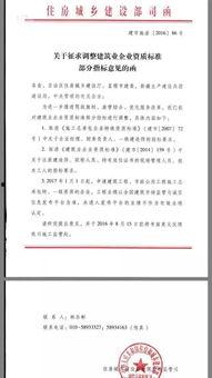 91号文件,引领新时代政策导向的里程碑